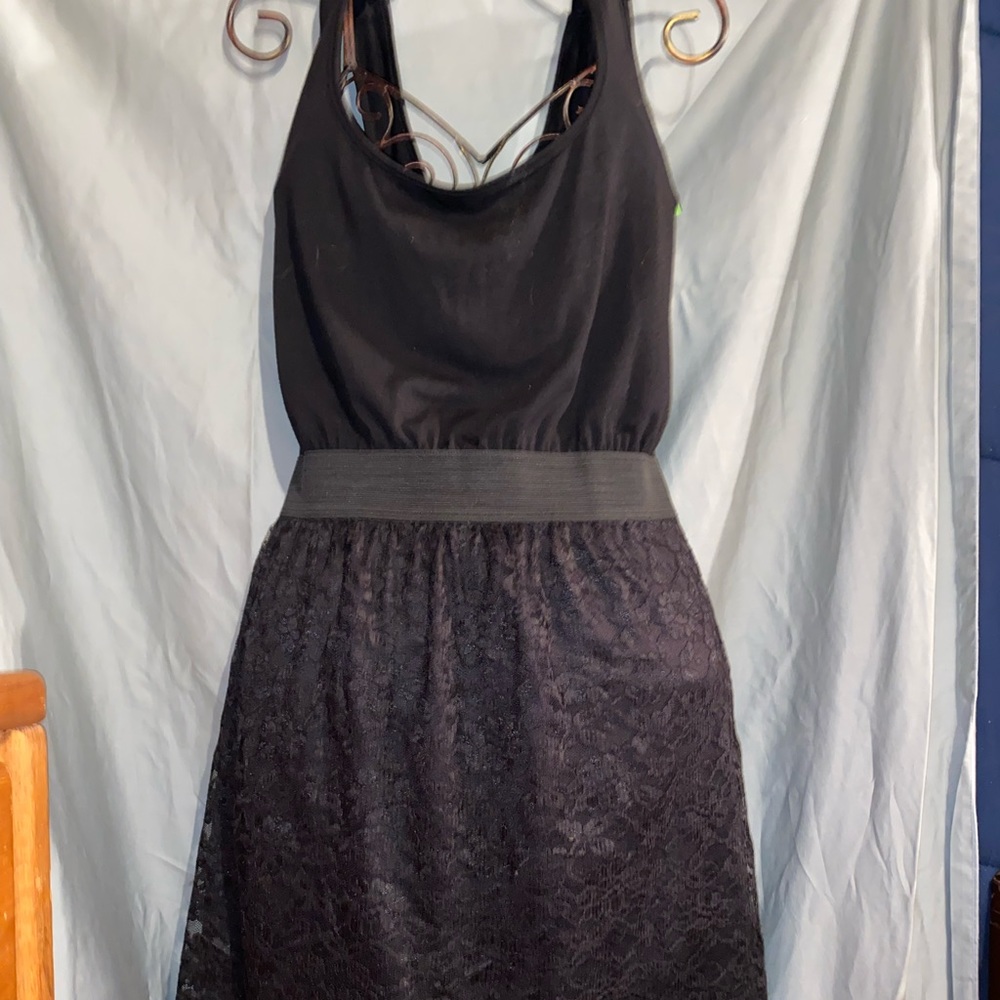 Cute party dress